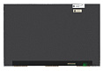 Матрица для ноутбука 16.0 3840×2400 40pin eDp OLED ATNA60YV05-0 Glossy 60Hz - фото