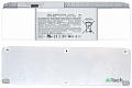 Аккумулятор для Sony Vaio SVT11 SVT13 (11.1V 4054mAh) p/n: VGP-BPS30  - фото