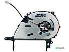 Вентилятор/Кулер для ноутбука Asus X1404VA X1404ZA X1704VA  p/n: DFS5K12B05HB13-FQDF