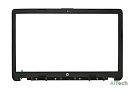 HP 250 G7 255 G7 15-da 15-db Рамка матрицы (B case)