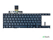 Клавиатура для Asus UX482EG p/n: 0KNB0-562DRU00 - фото