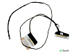 Шлейф для матрицы Acer A515-58M A515-58P p/n: 50.KHJN2.003 DC02004B300 - фото