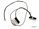 Шлейф для матрицы Acer A515-58M A515-58P p/n: 50.KHJN2.003 DC02004B300