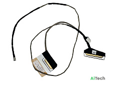 Шлейф для матрицы Acer A515-58M A515-58P p/n: 50.KHJN2.003 DC02004B300
