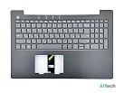 Клавиатура для ноутбука Lenovo V130-15IGM V130-15IKB TopCase p/n: