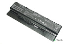 Аккумулятор для Asus N56VB N56VJ (10.8V 5200mAh) p/n: A31-N56 A32-N56 A33-N56