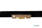 Тачскрин HP Spectre Pro x360 G1 13-s 