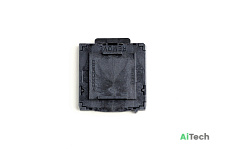 Socket 1156