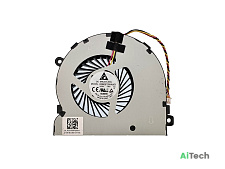 Вентилятор/Кулер для моноблока Acer C20-820 p/n: