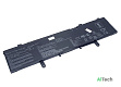 Аккумулятор для Asus VivoBook 14 X405 X405U (11.52V 3645mAh) p/n: B31N1632 - фото