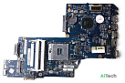 Материнская плата Toshiba C850 L850 HM76 DDR3 216-08333000 PLF/PLR/CSF/CSR REV:2.1 
