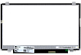 Матрица для ноутбука 14.0 1366x768 40pin LVDS Slim TN N140BGE-L42 TN Glossy 60Hz - фото