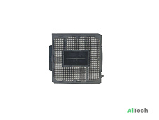 Socket 1200/Сокет 1200