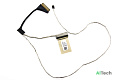 Шлейф для матрицы HP 15-CD p/n: DDG74ALC421 - фото