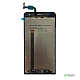 Модуль Asus Zenfone 5 A502CG 5.0" 960х540 - фото