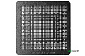 Трафарет N10M-GS-B-A2 G96-630-C1 G96-300-A1 G96-630-A1 G96-600-C1 N12P-GV-OP-B-A1 N12P-GV-B-A1 - фото