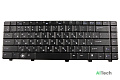 Клавиатура для ноутбука Dell Vostro V3300 V3400 V3500 p/n: S13129000039, SX100830CS1RU - фото