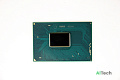 Процессор i7-7700HQ SR32Q BGA1440 Bulk - фото