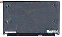 Матрица для ноутбука 13.3 1920x1080 30pin eDp Slim IPS LP133WF9-SPA2 Glossy 60Hz - фото