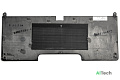 Dell E7240 (E case)   - фото