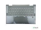 Клавиатура для ноутбука Lenovo Yoga 7-14ITL5 TopCase p/n: