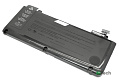 Аккумулятор для Apple A1322 (10.95V 63.5WH) ORG - фото