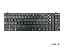 Клавиатура для ноутбука Machenike T90 Plus X8TI PRO p/n: