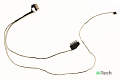 Шлейф для матрицы Lenovo L340-15IWL L3-15IML05 eDp p/n: DC020023710 - фото