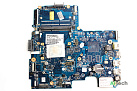Материнская плата HP 14-AC 240 G4 N3050 SR29H UMA DDR3 814051-001 skittl10-6050a2730601-mb-a01