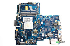 Материнская плата HP 14-AC 240 G4 N3050 SR29H UMA DDR3 814051-001 skittl10-6050a2730601-mb-a01