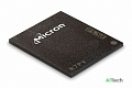 Память D9PTD MT41J128M16JT-093G:K DDR3 Bulk - фото