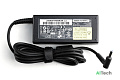 Блок питания для ноутбука HP ProBook 450 G6 (4.5x3.0) 65W ORG p/n: ORG - фото