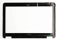 Dell E7240 Рамка (B case)   - фото