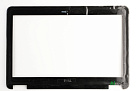Dell E7240 Рамка (B case)  