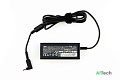 Блок питания для ноутбука Acer 19V 2.37A (3.0x1.1) 45W ORG - фото