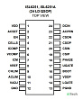 Микросхема ISL6251AHAZ bulk