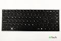 Клавиатура для ноутбука Sony VPC-Y ENG p/n: NSK-S8K0R, NSK-S8M0R, 9J.N0U82.K0R, 9J.N0U82.M0R - фото