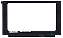 Матрица для ноутбука 15.6 1920x1080 40pin eDp ADS NE156FHM-NX2 Matte 120Hz - фото