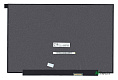 Матрица для ноутбука 14.0 2240x1400 40pin eDp Slim ADS NV140DRM-N63 Matte 60Hz - фото