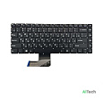 Клавиатура для ноутбука Teclast F6 Pro p/n: