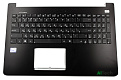 Клавиатура для Asus X502 TopCase p/n: 13NB00I1AP0301 - фото